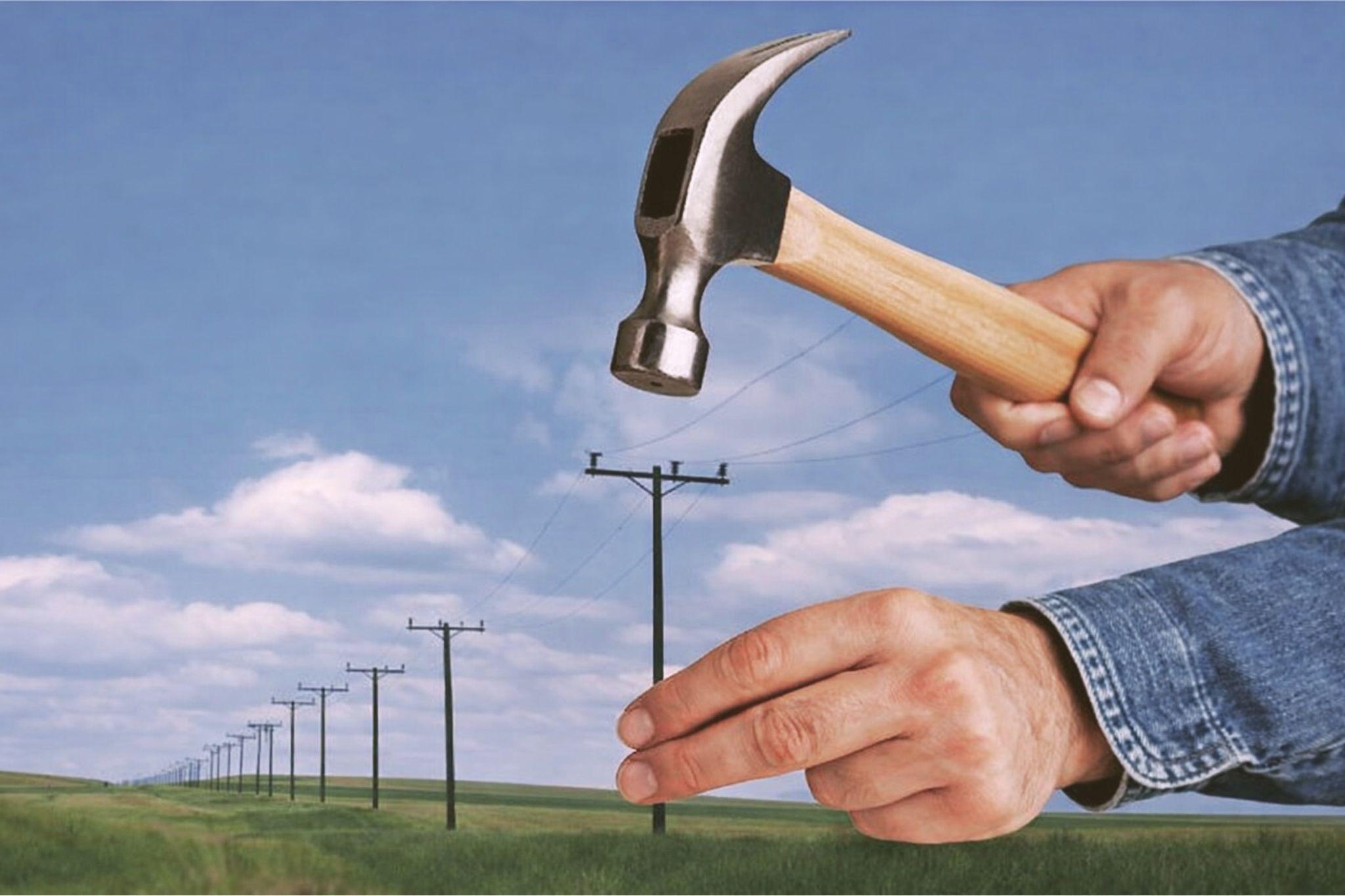 Jak na podcastové vybavení.