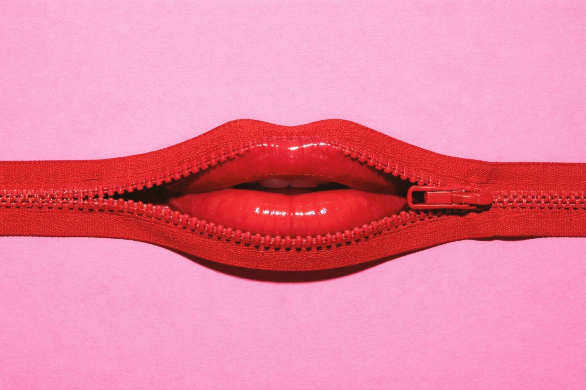 Tipy na erotické podcasty