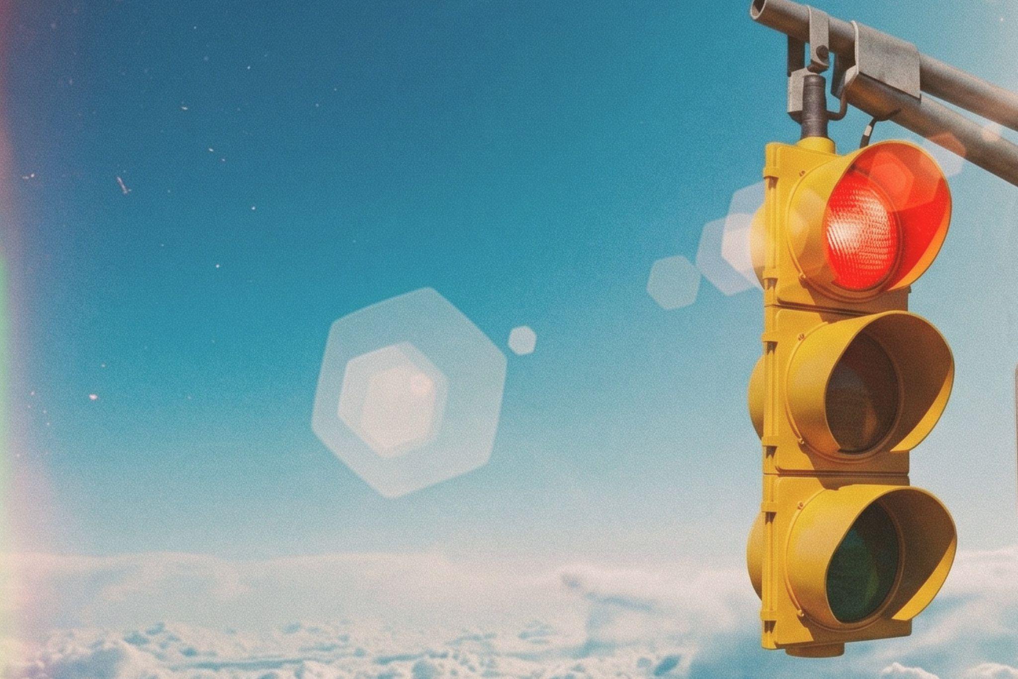 Rozhovor je natočený. Jen ho nikdo neslyšel.