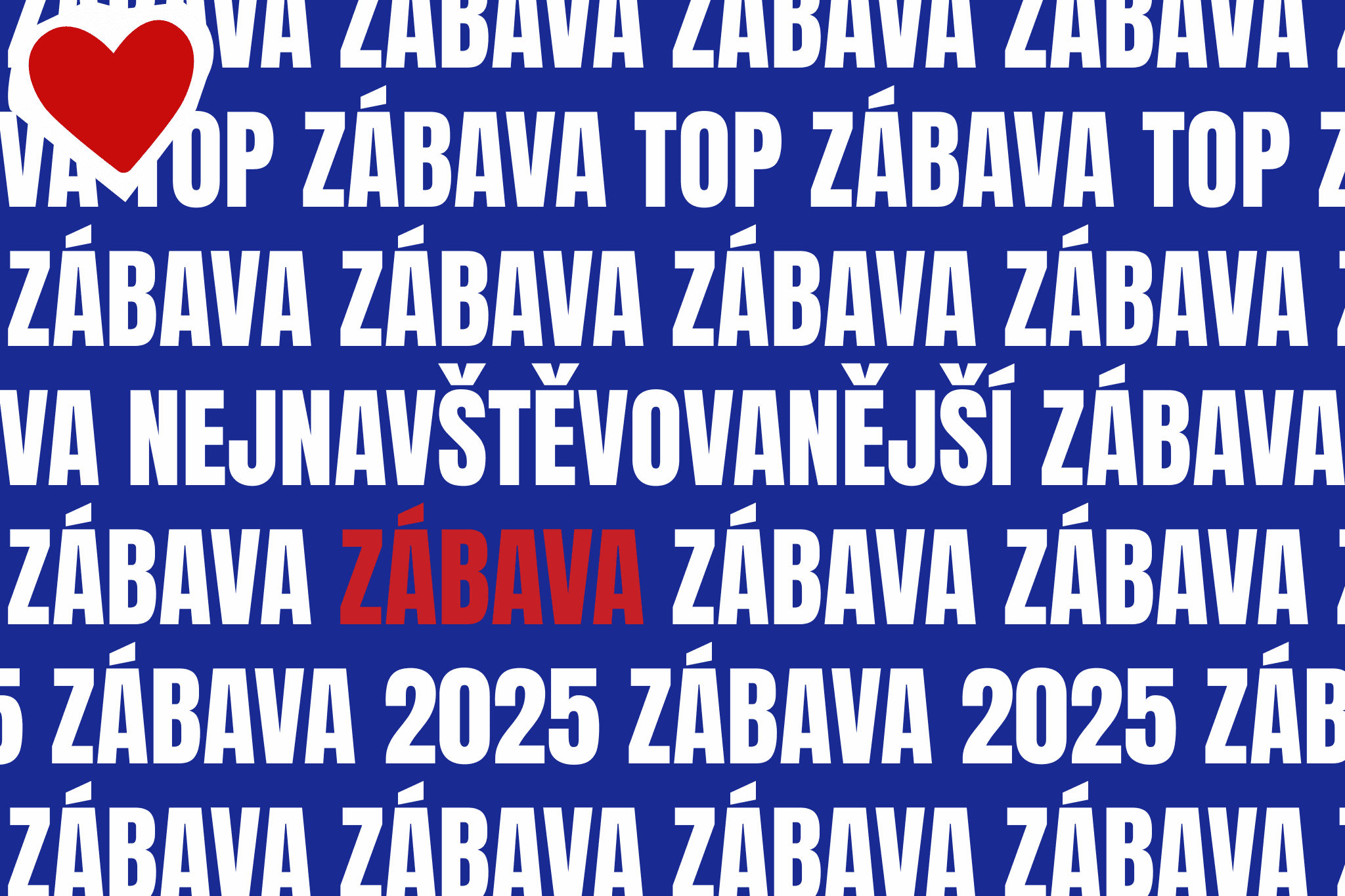 Nejlepší zábavní podcasty roku 2025